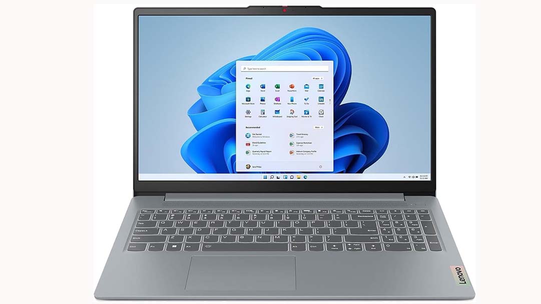 Lenovo IdeaPad Slim 5 16ABR8: De Ultieme Laptop voor de Moderne Student