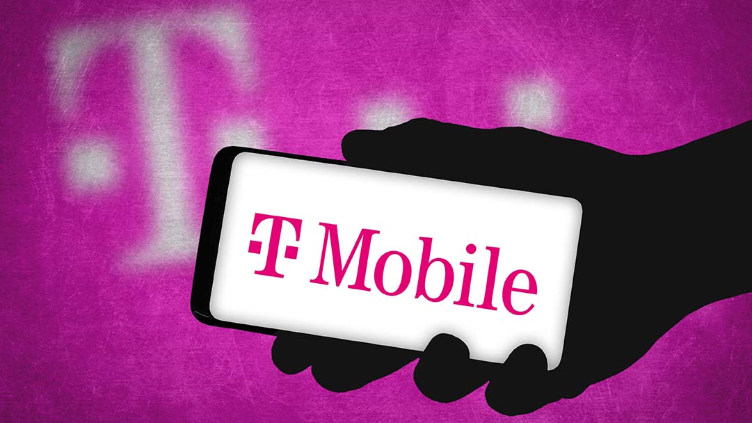 T-Mobile Nederland: Uw Vertrouwde Partner in Telecom